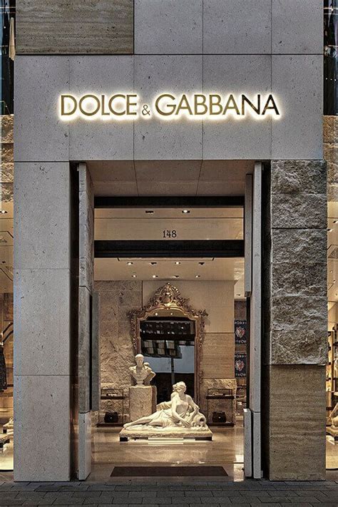 buy dolce gabbana online|dolce gabbana online store us.